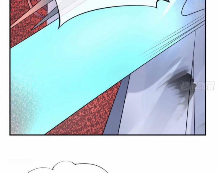 Đánh Chết Cũng Không Làm Sư Tôn 58 trang 30