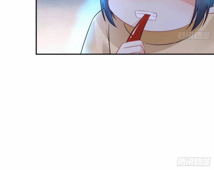 Đánh Chết Cũng Không Làm Sư Tôn 58 trang 34