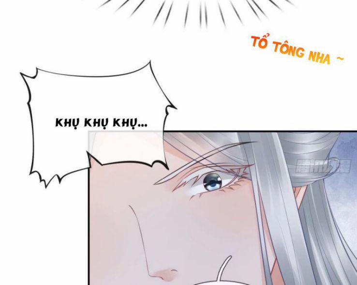 Đánh Chết Cũng Không Làm Sư Tôn 58 trang 4