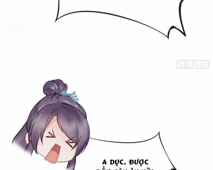 Đánh Chết Cũng Không Làm Sư Tôn 58 trang 40