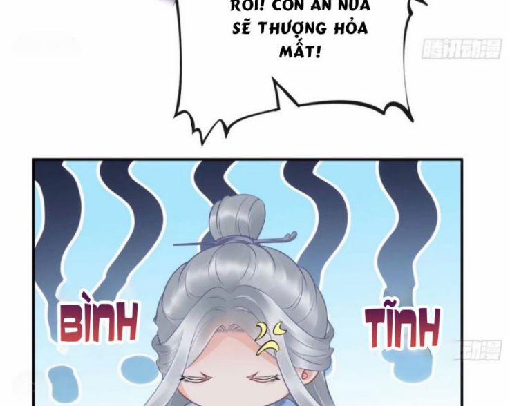 Đánh Chết Cũng Không Làm Sư Tôn 58 trang 41