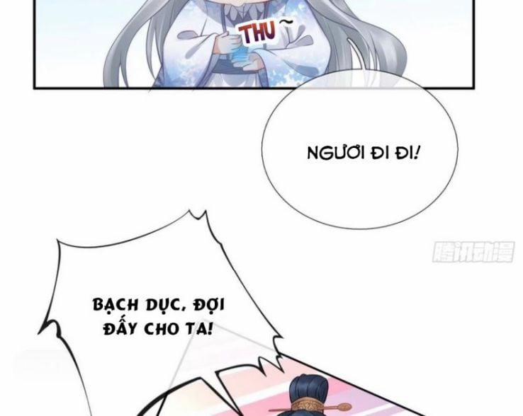 Đánh Chết Cũng Không Làm Sư Tôn 58 trang 42