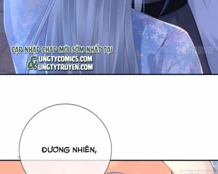 Đánh Chết Cũng Không Làm Sư Tôn 58 trang 49