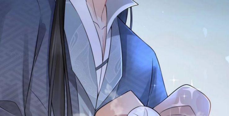 Đánh Chết Cũng Không Làm Sư Tôn 58 trang 56