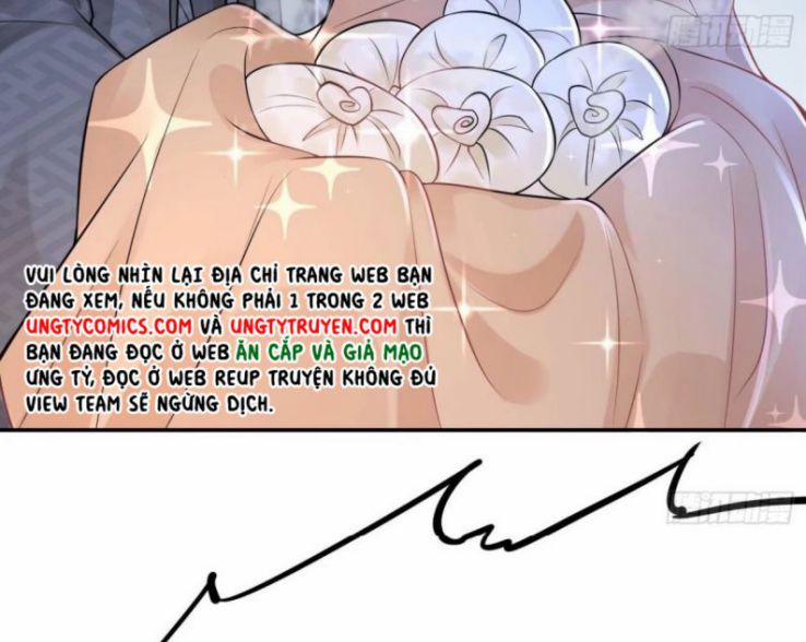 Đánh Chết Cũng Không Làm Sư Tôn 58 trang 57