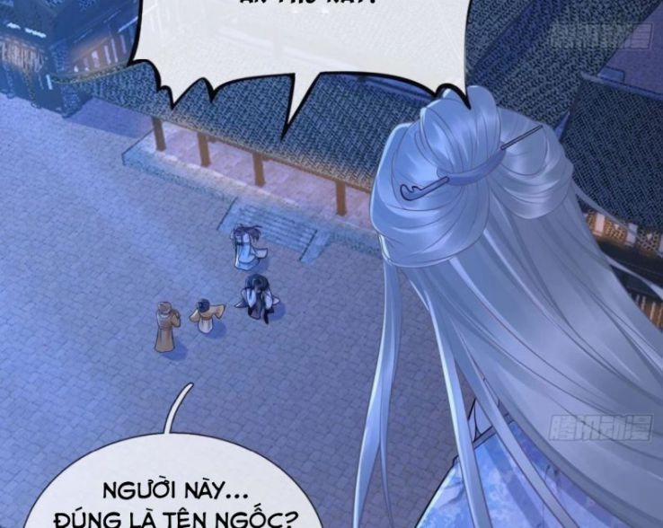 Đánh Chết Cũng Không Làm Sư Tôn 58 trang 6