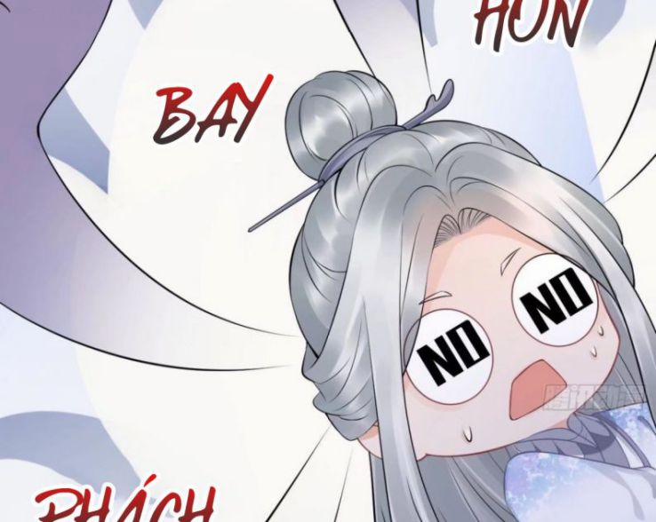 Đánh Chết Cũng Không Làm Sư Tôn 58 trang 60