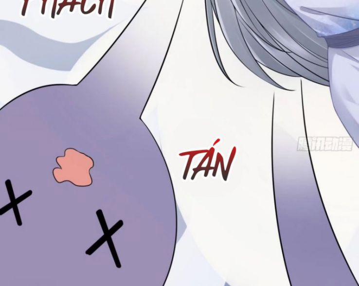 Đánh Chết Cũng Không Làm Sư Tôn 58 trang 61