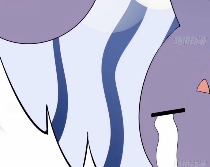 Đánh Chết Cũng Không Làm Sư Tôn 58 trang 62