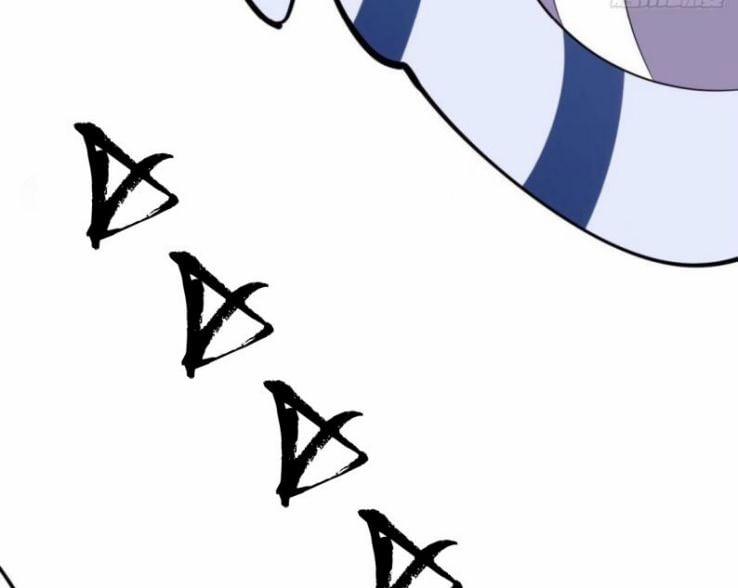 Đánh Chết Cũng Không Làm Sư Tôn 58 trang 63