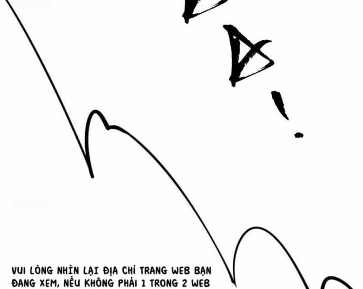 Đánh Chết Cũng Không Làm Sư Tôn 58 trang 64