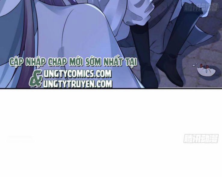 Đánh Chết Cũng Không Làm Sư Tôn 58 trang 9