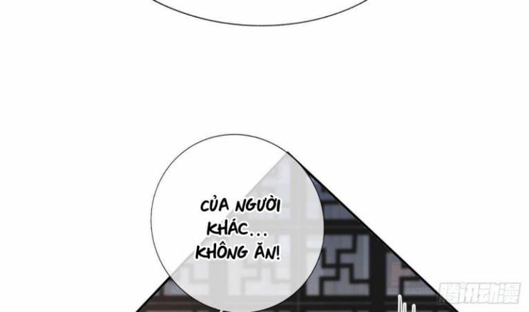 Đánh Chết Cũng Không Làm Sư Tôn 59 trang 12