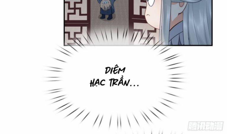 Đánh Chết Cũng Không Làm Sư Tôn 59 trang 16