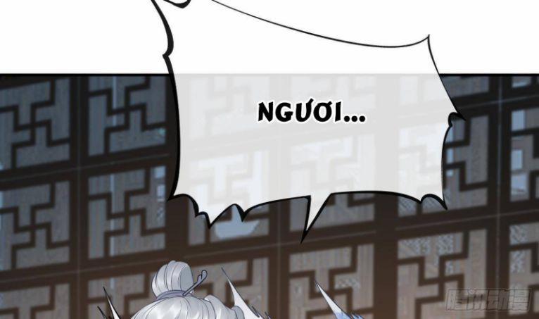 Đánh Chết Cũng Không Làm Sư Tôn 59 trang 27