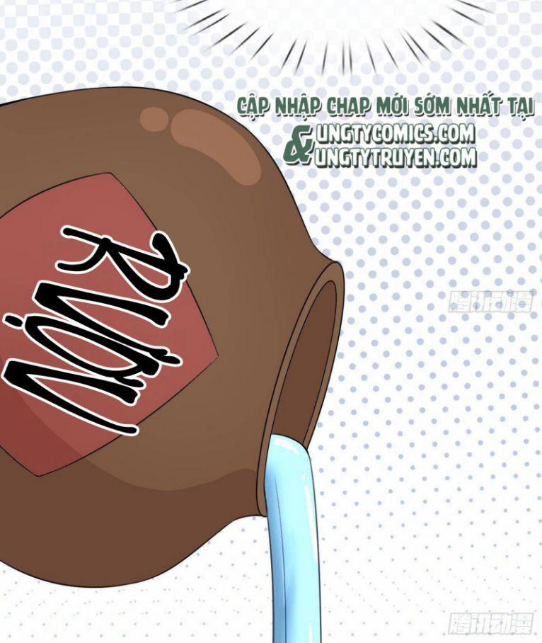 Đánh Chết Cũng Không Làm Sư Tôn 59 trang 31