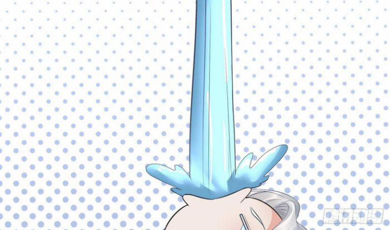 Đánh Chết Cũng Không Làm Sư Tôn 59 trang 32