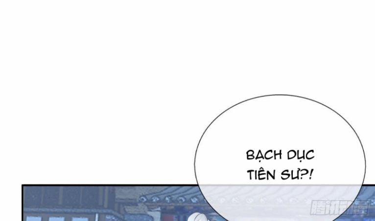 Đánh Chết Cũng Không Làm Sư Tôn 59 trang 36