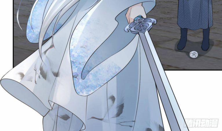 Đánh Chết Cũng Không Làm Sư Tôn 59 trang 38