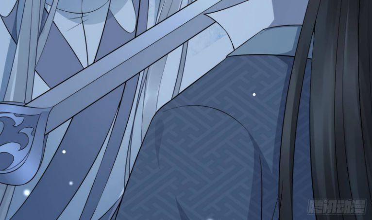 Đánh Chết Cũng Không Làm Sư Tôn 59 trang 42