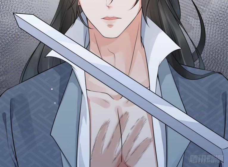 Đánh Chết Cũng Không Làm Sư Tôn 59 trang 46