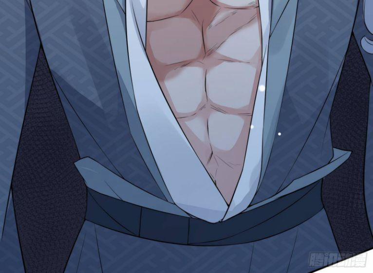 Đánh Chết Cũng Không Làm Sư Tôn 59 trang 47