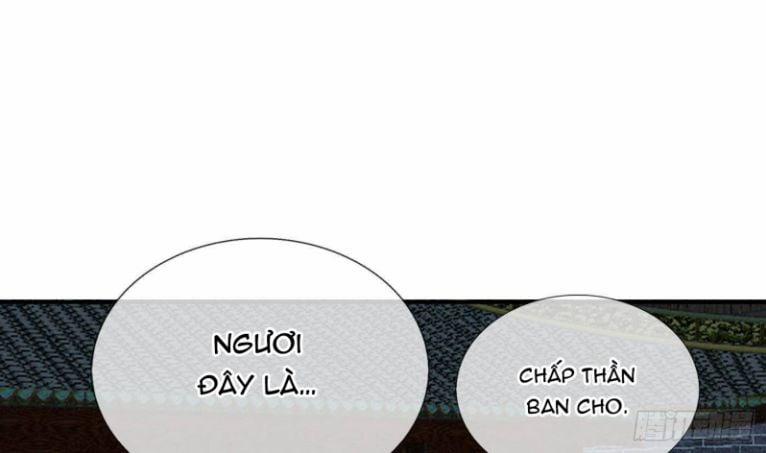 Đánh Chết Cũng Không Làm Sư Tôn 59 trang 49