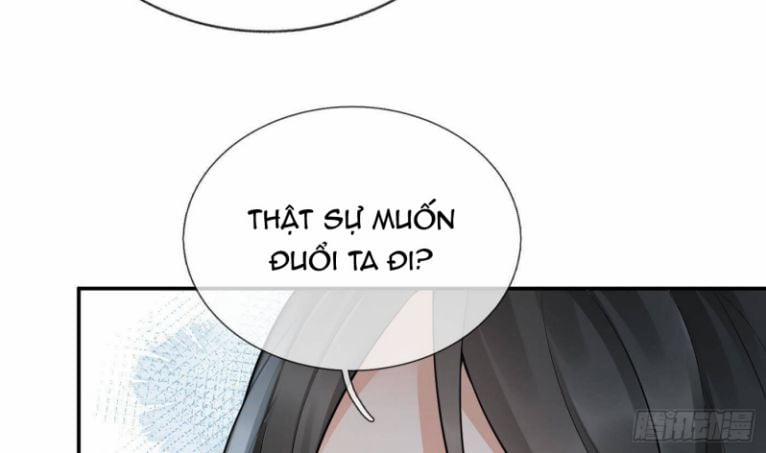 Đánh Chết Cũng Không Làm Sư Tôn 59 trang 52