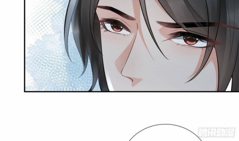 Đánh Chết Cũng Không Làm Sư Tôn 59 trang 53