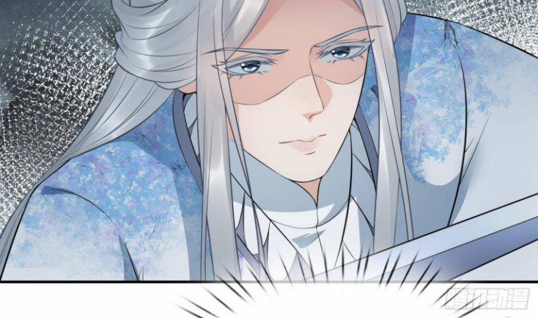 Đánh Chết Cũng Không Làm Sư Tôn 59 trang 55