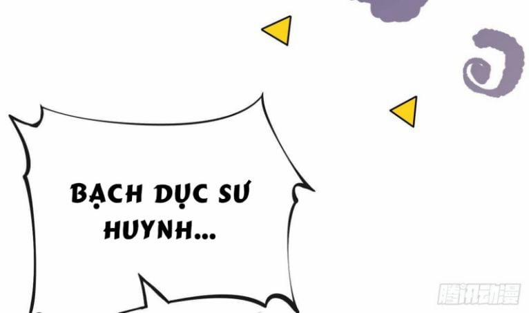 Đánh Chết Cũng Không Làm Sư Tôn 59 trang 58