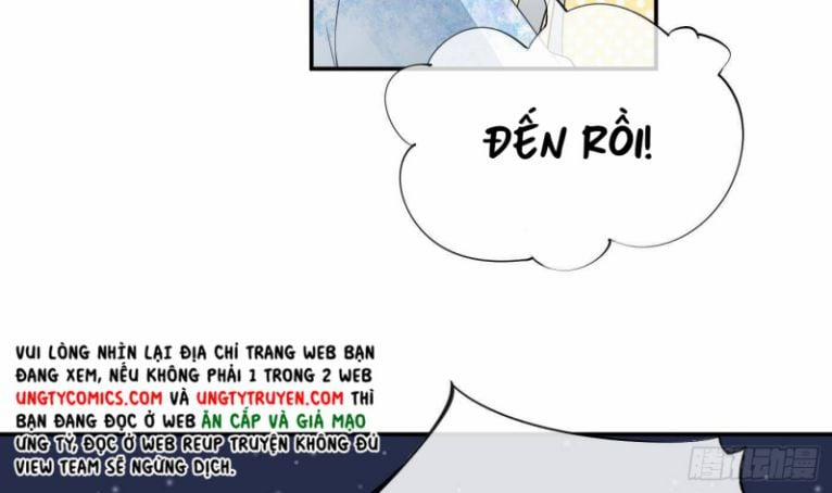 Đánh Chết Cũng Không Làm Sư Tôn 59 trang 60