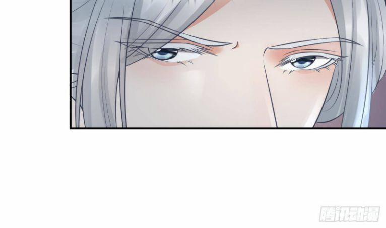 Đánh Chết Cũng Không Làm Sư Tôn 59 trang 64