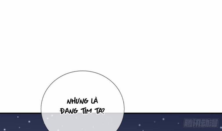 Đánh Chết Cũng Không Làm Sư Tôn 59 trang 65