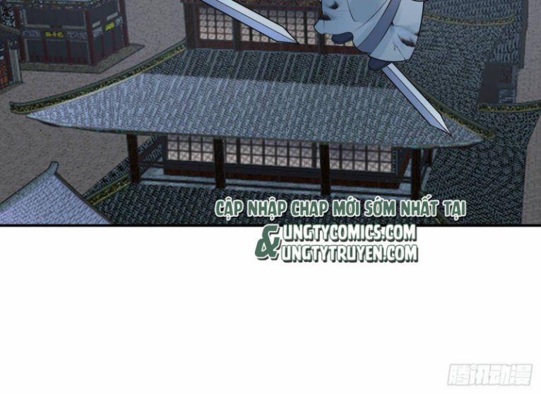 Đánh Chết Cũng Không Làm Sư Tôn 59 trang 67