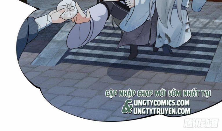 Đánh Chết Cũng Không Làm Sư Tôn 59 trang 9