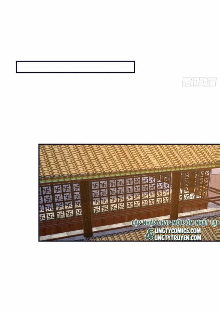 Đánh Chết Cũng Không Làm Sư Tôn 60 trang 25