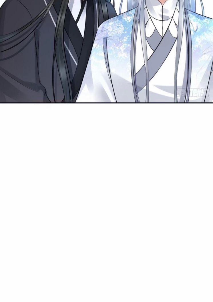 Đánh Chết Cũng Không Làm Sư Tôn 60 trang 28