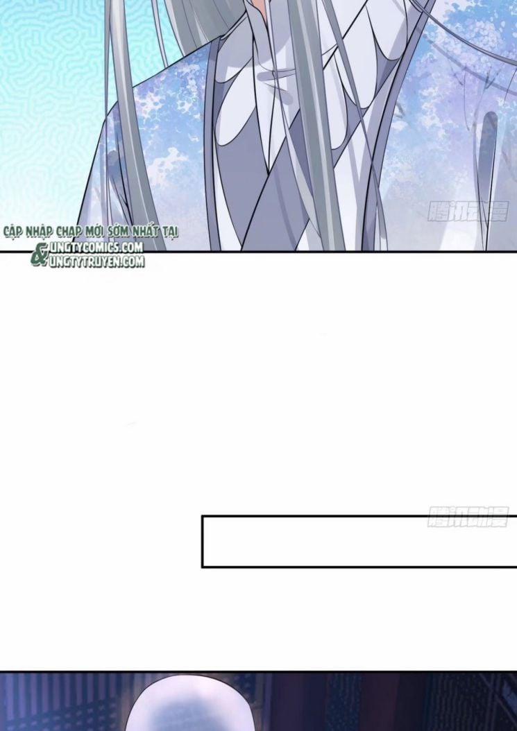 Đánh Chết Cũng Không Làm Sư Tôn 60 trang 9