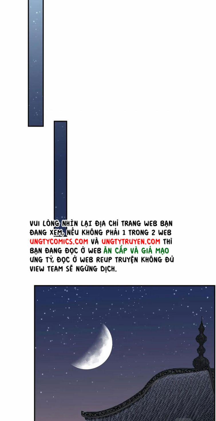 Đánh Chết Cũng Không Làm Sư Tôn 61 trang 18