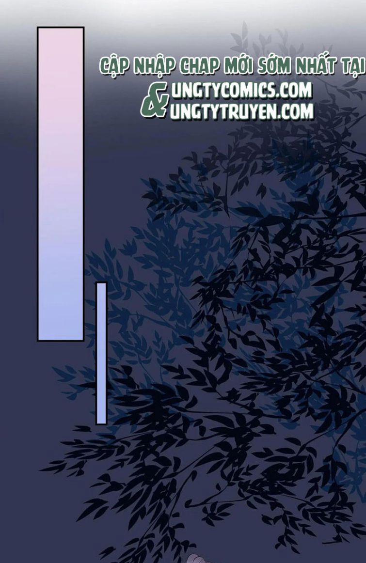 Đánh Chết Cũng Không Làm Sư Tôn 61 trang 25