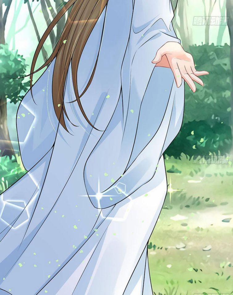 Đánh Chết Cũng Không Làm Sư Tôn 62 trang 25