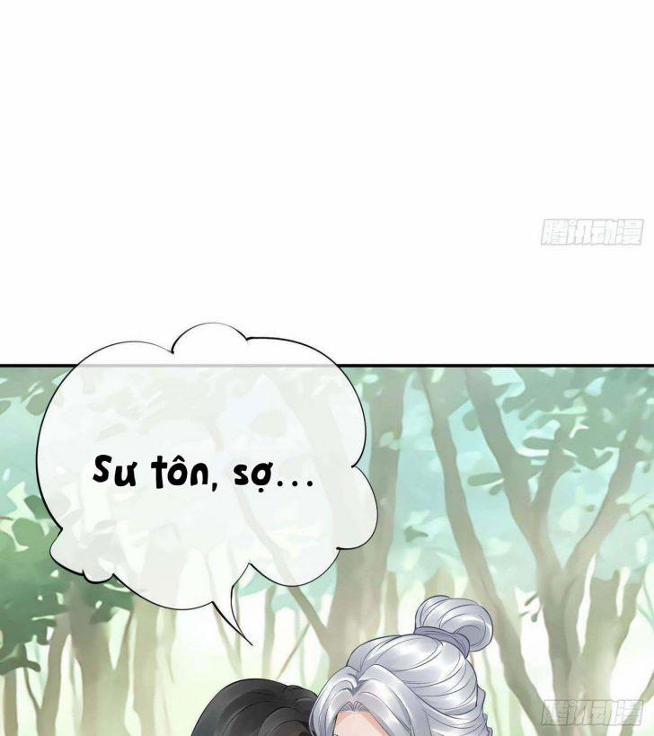 Đánh Chết Cũng Không Làm Sư Tôn 63 trang 13