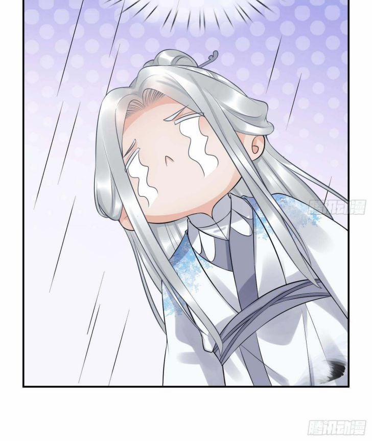 Đánh Chết Cũng Không Làm Sư Tôn 63 trang 18