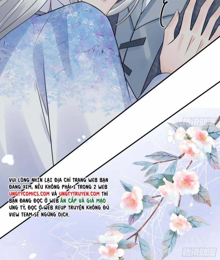 Đánh Chết Cũng Không Làm Sư Tôn 63 trang 38