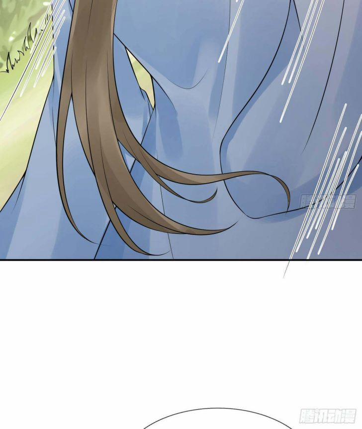 Đánh Chết Cũng Không Làm Sư Tôn 63 trang 6