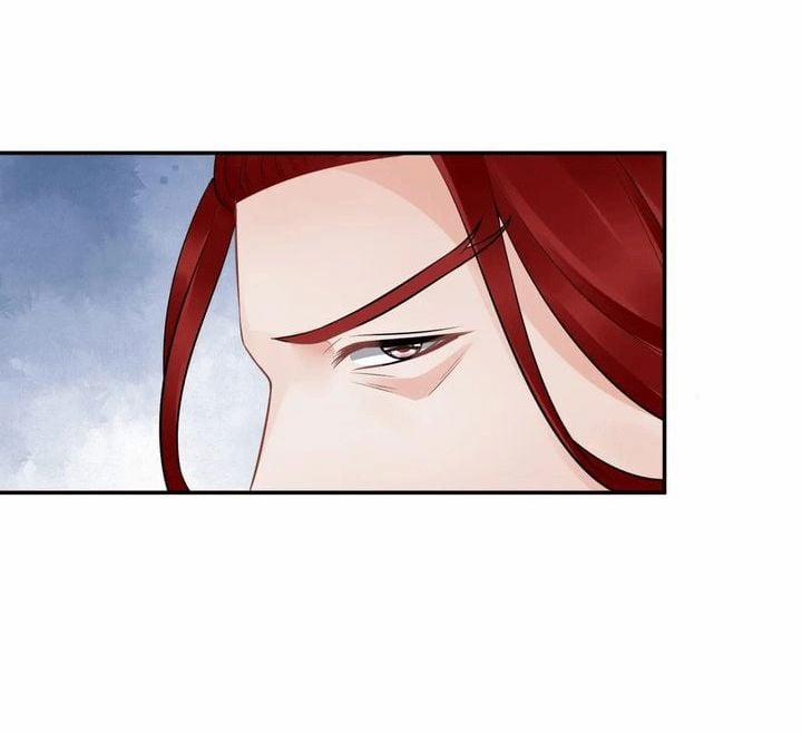 Đánh Chết Cũng Không Làm Sư Tôn 64 trang 16