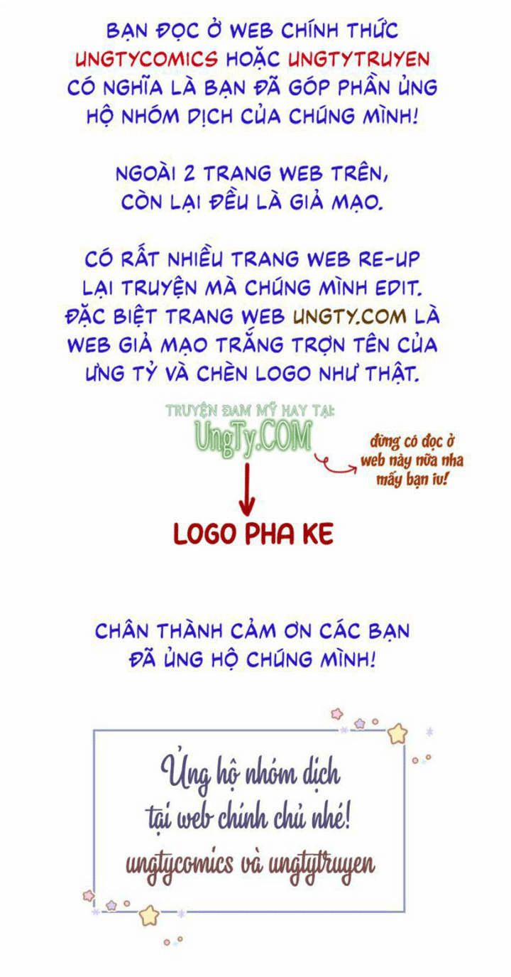 Đánh Chết Cũng Không Làm Sư Tôn 64 trang 26