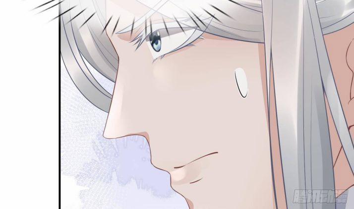 Đánh Chết Cũng Không Làm Sư Tôn 65 trang 13