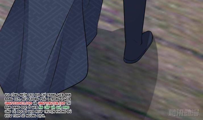 Đánh Chết Cũng Không Làm Sư Tôn 65 trang 18